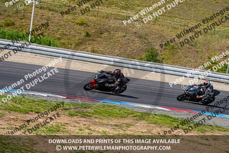 Slovakia Ring;event digital images;motorbikes;no limits;peter wileman photography;trackday;trackday digital images